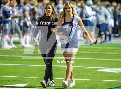 Thumbnail 1 in Williams Field vs Higley photogallery.