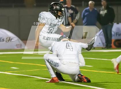 Thumbnail 3 in Williams Field vs Higley photogallery.