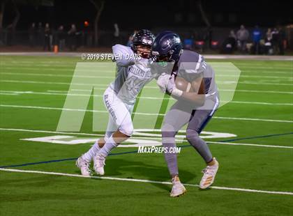 Thumbnail 1 in Williams Field vs Higley photogallery.