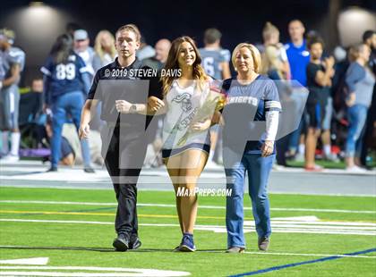 Thumbnail 3 in Williams Field vs Higley photogallery.
