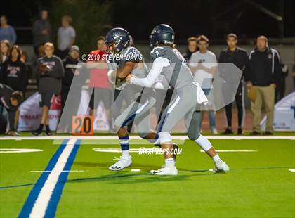 Thumbnail 1 in Williams Field vs Higley photogallery.