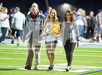Thumbnail 2 in Williams Field vs Higley photogallery.