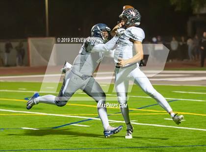Thumbnail 2 in Williams Field vs Higley photogallery.