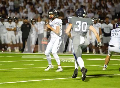 Thumbnail 1 in Williams Field vs Higley photogallery.
