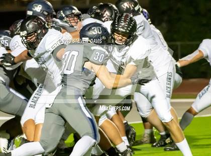 Thumbnail 1 in Williams Field vs Higley photogallery.