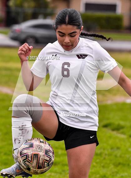 Thumbnail 1 in West Covina @ Covina photogallery.