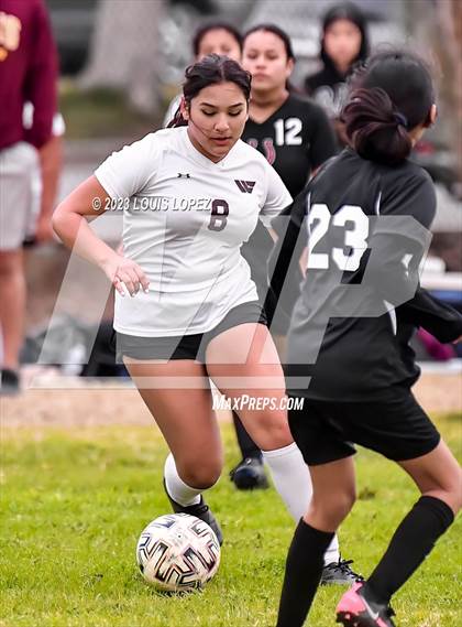 Thumbnail 1 in West Covina @ Covina photogallery.