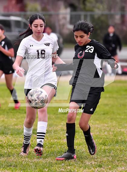 Thumbnail 3 in West Covina @ Covina photogallery.