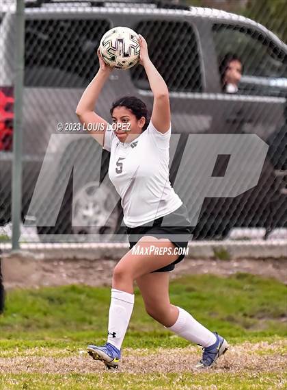 Thumbnail 3 in West Covina @ Covina photogallery.