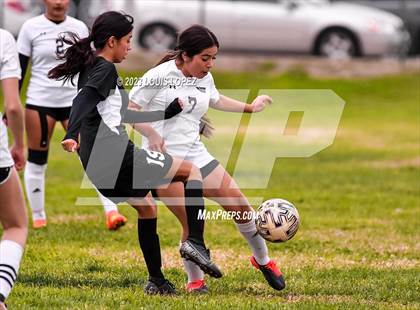 Thumbnail 3 in West Covina @ Covina photogallery.