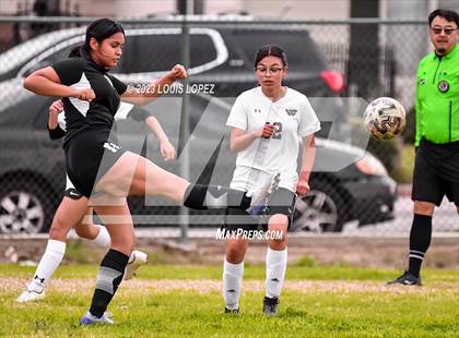 Thumbnail 1 in West Covina @ Covina photogallery.
