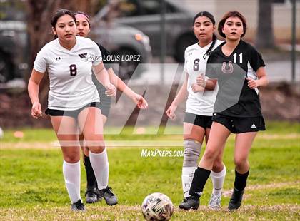 Thumbnail 2 in West Covina @ Covina photogallery.
