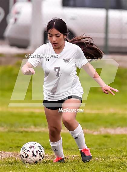Thumbnail 1 in West Covina @ Covina photogallery.