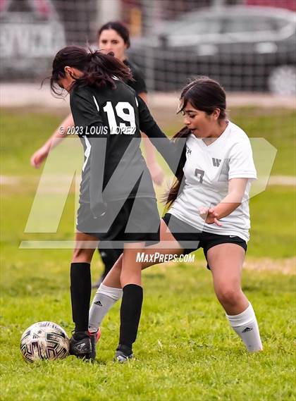 Thumbnail 2 in West Covina @ Covina photogallery.