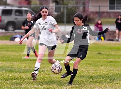 Thumbnail 3 in West Covina @ Covina photogallery.