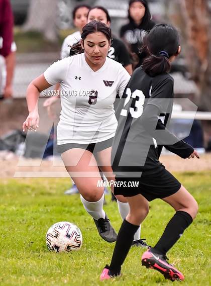 Thumbnail 2 in West Covina @ Covina photogallery.