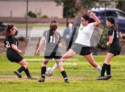 Thumbnail 3 in West Covina @ Covina photogallery.