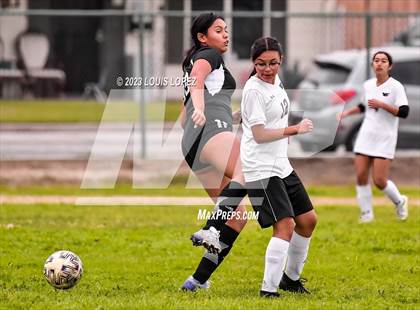 Thumbnail 3 in West Covina @ Covina photogallery.