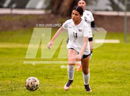 Thumbnail 1 in West Covina @ Covina photogallery.