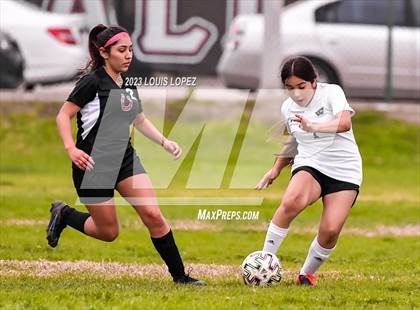 Thumbnail 2 in West Covina @ Covina photogallery.