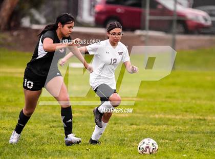 Thumbnail 2 in West Covina @ Covina photogallery.