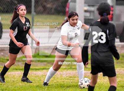 Thumbnail 3 in West Covina @ Covina photogallery.