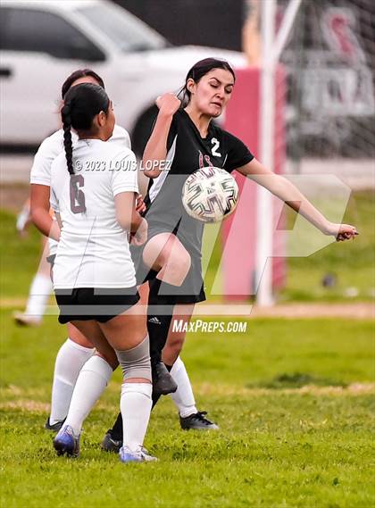 Thumbnail 1 in West Covina @ Covina photogallery.