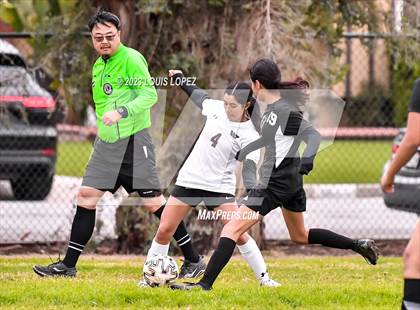 Thumbnail 3 in West Covina @ Covina photogallery.