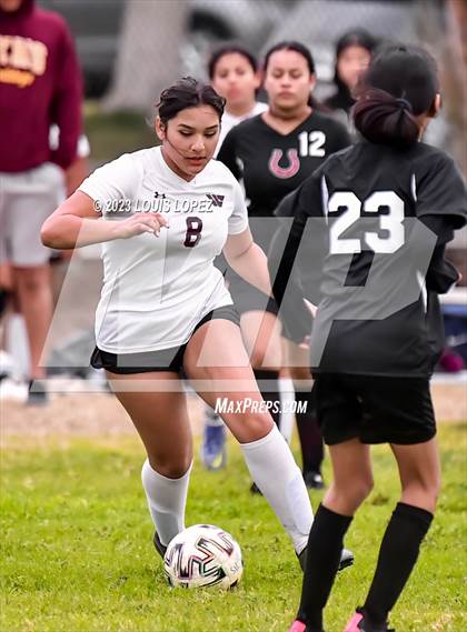 Thumbnail 3 in West Covina @ Covina photogallery.