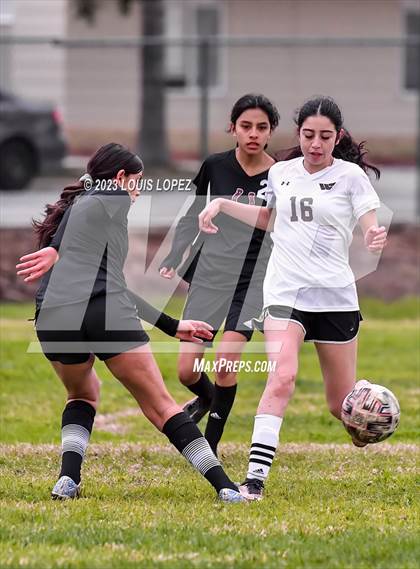 Thumbnail 3 in West Covina @ Covina photogallery.
