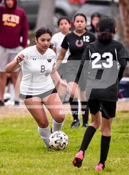 Thumbnail 2 in West Covina @ Covina photogallery.