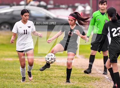 Thumbnail 3 in West Covina @ Covina photogallery.