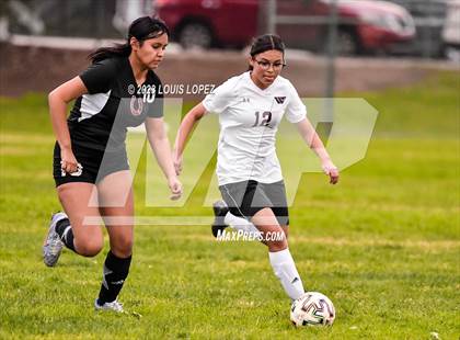 Thumbnail 3 in West Covina @ Covina photogallery.