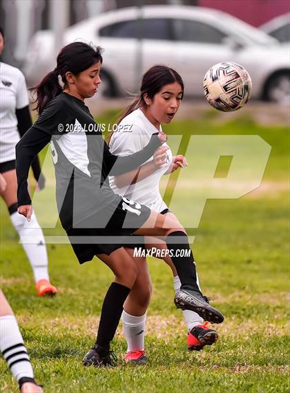 Thumbnail 2 in West Covina @ Covina photogallery.