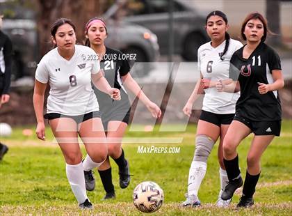 Thumbnail 1 in West Covina @ Covina photogallery.