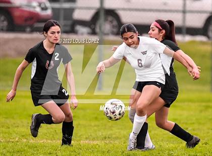 Thumbnail 2 in West Covina @ Covina photogallery.