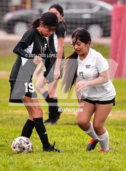 Thumbnail 1 in West Covina @ Covina photogallery.