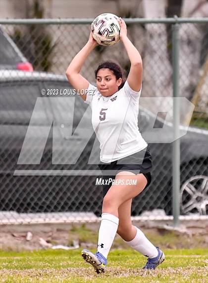 Thumbnail 2 in West Covina @ Covina photogallery.