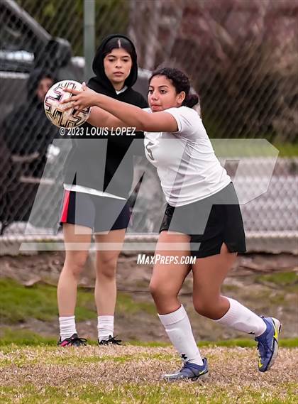 Thumbnail 2 in West Covina @ Covina photogallery.