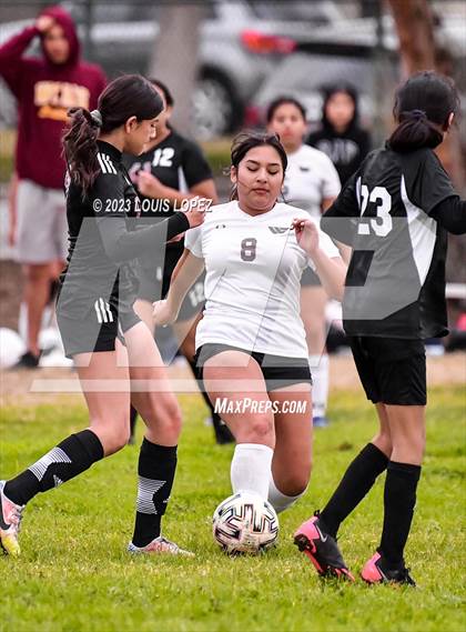 Thumbnail 1 in West Covina @ Covina photogallery.