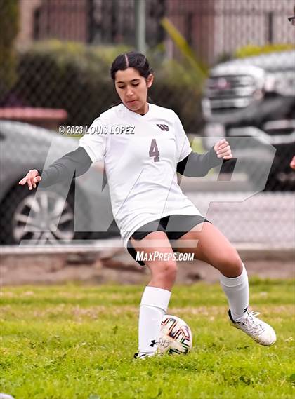 Thumbnail 1 in West Covina @ Covina photogallery.