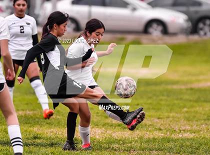Thumbnail 1 in West Covina @ Covina photogallery.