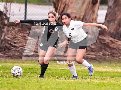Thumbnail 3 in West Covina @ Covina photogallery.