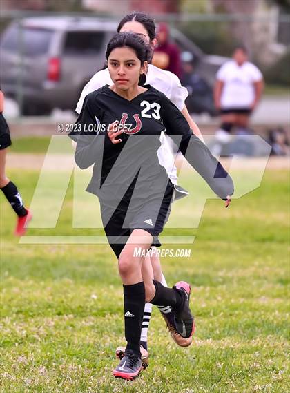 Thumbnail 3 in West Covina @ Covina photogallery.