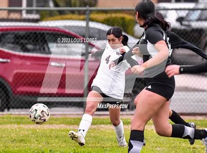 Thumbnail 1 in West Covina @ Covina photogallery.