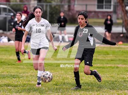 Thumbnail 1 in West Covina @ Covina photogallery.