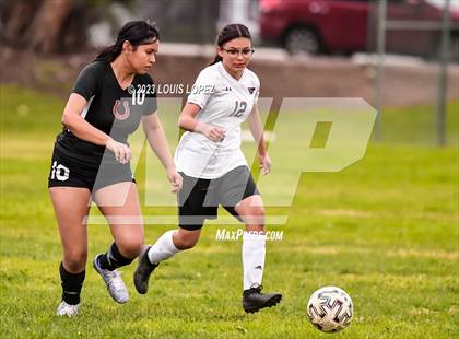 Thumbnail 1 in West Covina @ Covina photogallery.