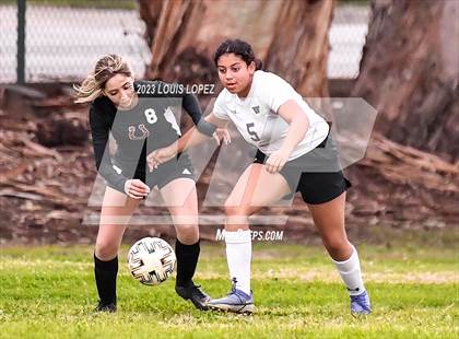 Thumbnail 2 in West Covina @ Covina photogallery.