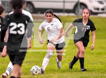 Thumbnail 3 in West Covina @ Covina photogallery.