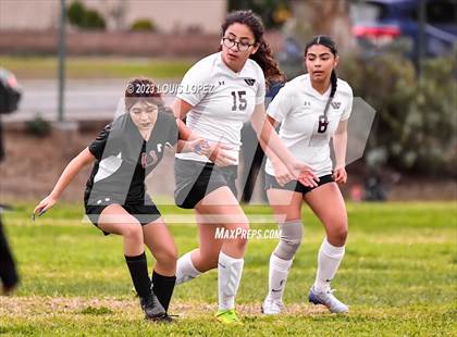 Thumbnail 2 in West Covina @ Covina photogallery.